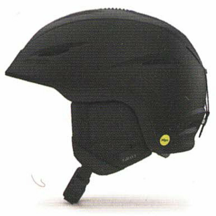 【楽天市場】GIRO SNOW HELMET [ UNION MIPS 30000] ジロ ヘルメット【正規代理店商品】 【送料無料