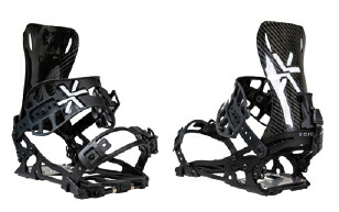 楽天市場】【ラスト1点】カラコラム プライムユニバーサル スプリット