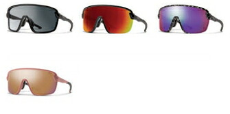SMITH SUNGLASS SPARE 交換レンズ [ Bobcat Lens @14000] Sunglass スミス サングラス 【正規代理店商品】