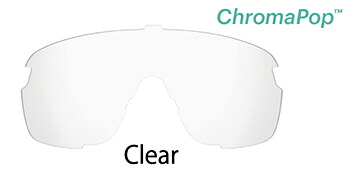 SMITH SUNGLASS SPARE 交換レンズ [ Bobcat Lens クリア @10000] Clear Sunglass スミス サングラス 【正規代理店商品】｜アイムポイント