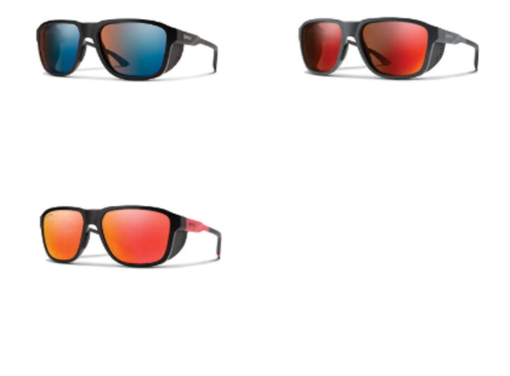 SMITH SUNGLASS [ Embark 調光レンズ他 @37000] Photochromic etc. Sun glass スミス サングラス 【正規代理店商品】