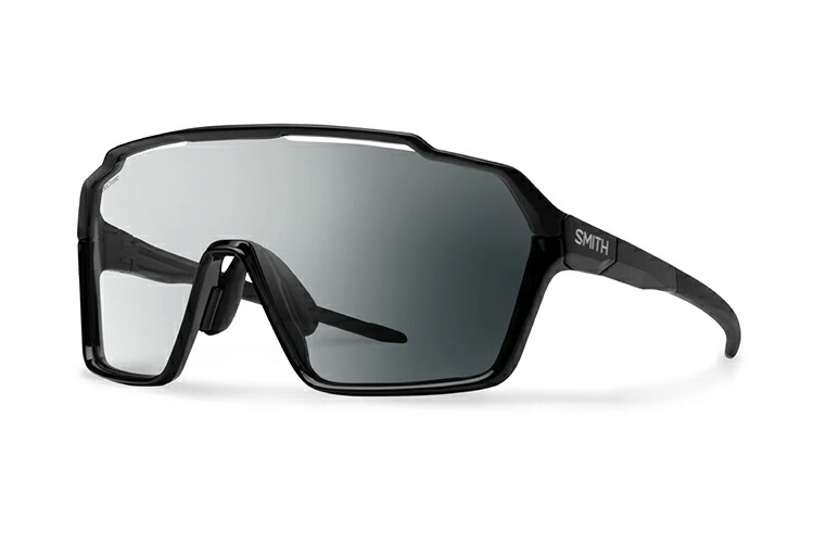 楽天市場】SMITH SUNGLASS [ Momentum Asia Fit 調光レンズ @32000