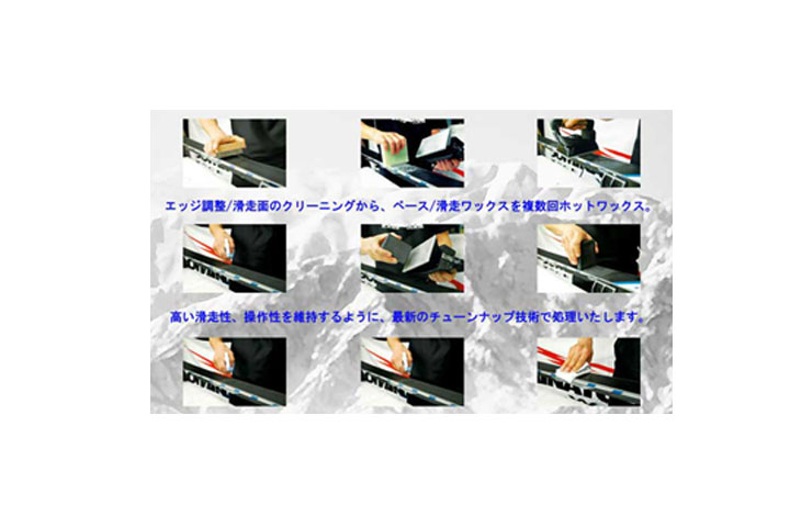 楽天市場】Gambler Kokuryu2 ギャンブラー コクリュウ2 限定 正規品