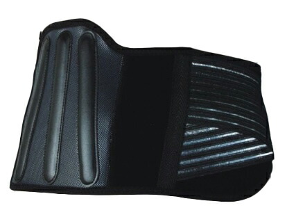 楽天市場】ニシスポーツ スローイングベルト ノルディック T5126