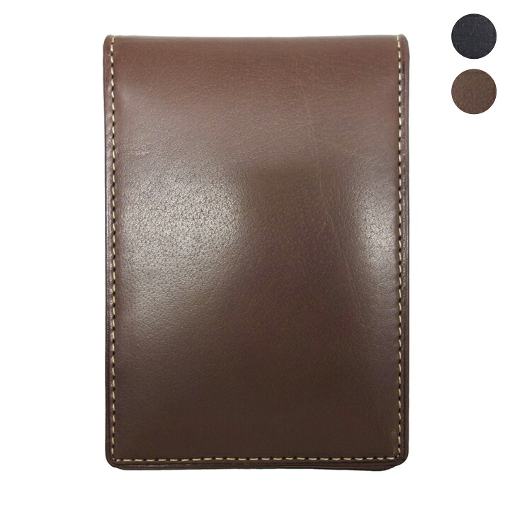 PID （ ピー・アイ・ディー ）[ ２つ折りパスケース 25282n @6500] ロワード LOWARD 財布