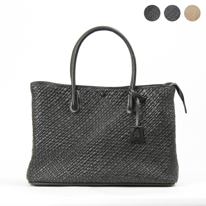 楽天市場】PID （ ピー・アイ・ディー ）[ トートバッグ PAL101 @26000