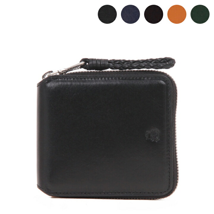 楽天市場】PID （ ピー・アイ・ディー ）[ 3つ折り ミニ ウォレット