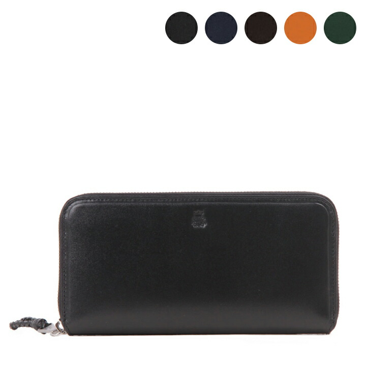 楽天市場】PID （ ピー・アイ・ディー ）撥水レザー ラウンド