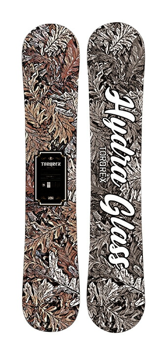 TORQREX DIABLO スノーボード 楽天市場】25-26 トルクレックス TORQREX TQX スノーボード 選べる特典