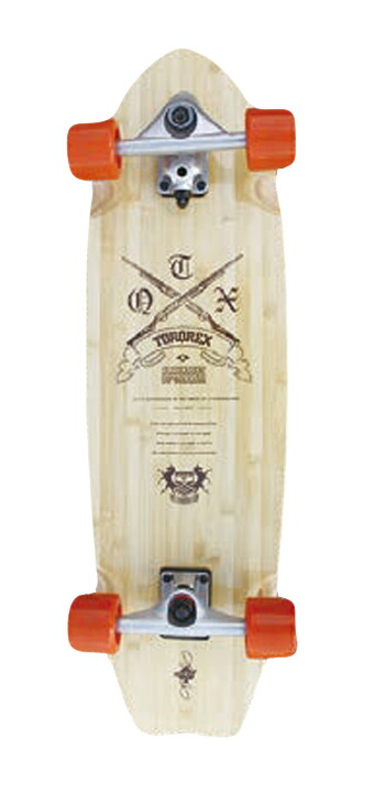 TORQREX SNOWBOARDS [ 横すべり貨物自動車 クルーザー @23000] トルクレックス SLIDE TRACK 【定まり代わりになる店商いもの】【貨物輸送無料】