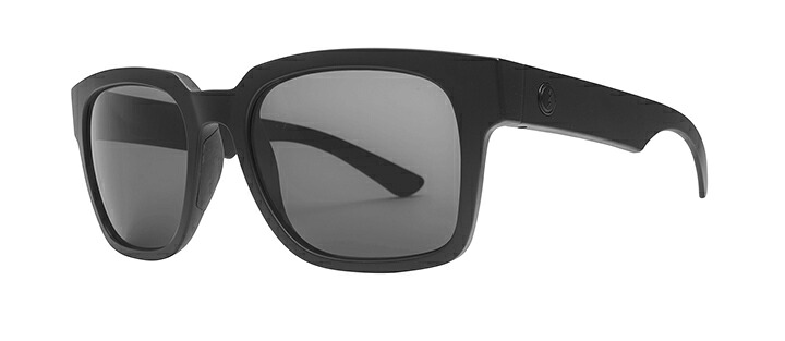 ELECTRIC EYEWEAR SUNGLASS [ ASIAN-FIT ZOMBIE S JP-LENS @38000] サングラス 【正規代理店商品】｜アイムポイント