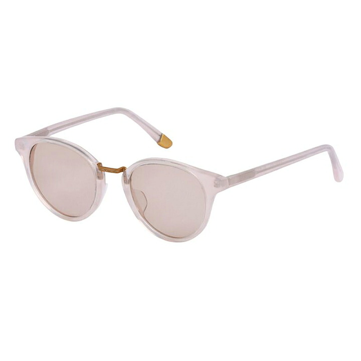 SABRE EYEWEAR SUNGLASS [ EL CAMINO JAPAN FIT @16000] サングラス 【正規代理店商品】｜アイムポイント