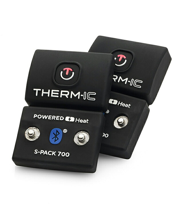 THERM-集積回路 [ S容器に並べる 700B @28800] サーミック 乾電池容器に並べる 靴下用 SIDAS 【定まり代わりになる店商いもの】