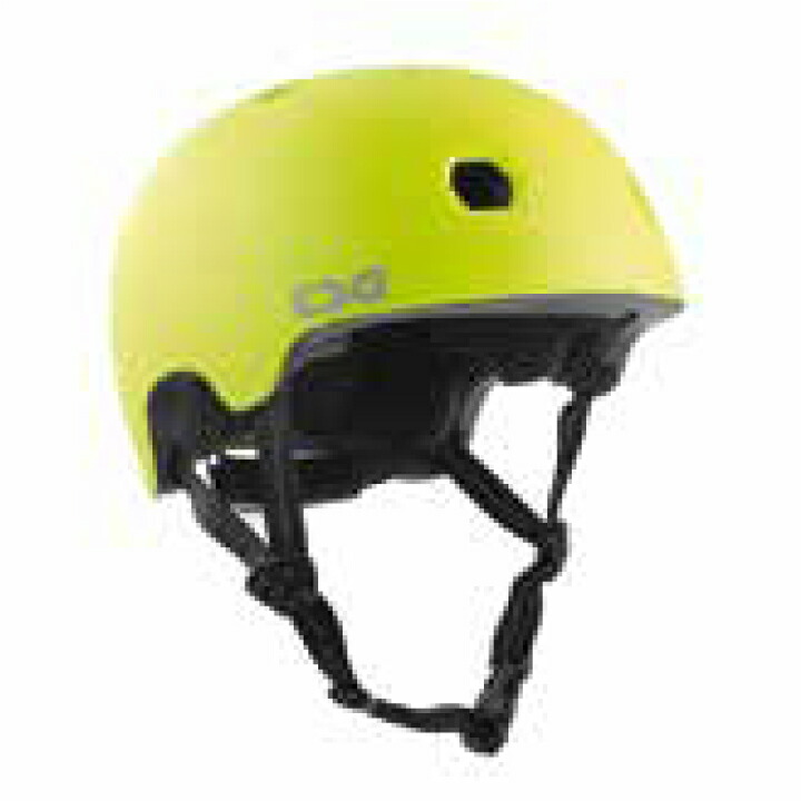 【店卸し資産区分け最終局面特価】 TSG HELMET  [ META @11000] 動き 運動競技 安全帽 【置き目代わりになる店商いもの】