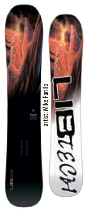 楽天市場】22-23 LIBTECH リブテック DYNAMO ダイナモ 送料無料 メンズ