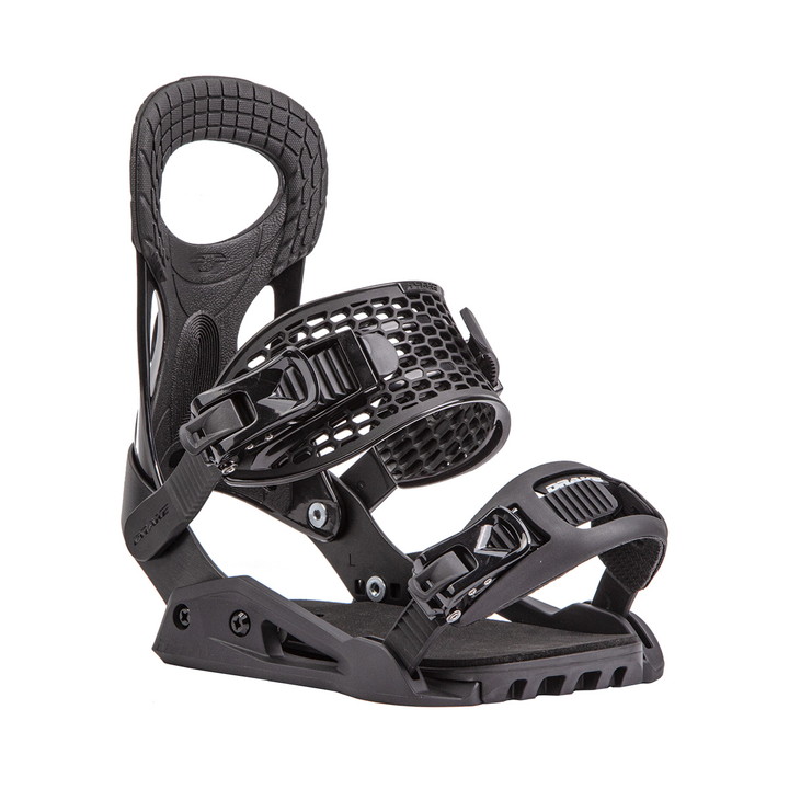 【楽天市場】DRAKE SNOWBOARD BINDINGS [ KING LTD @28000 ] ドレイク バインディング 【正規代理店 ...