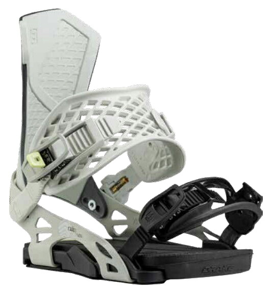 【楽天市場】DRAKE SNOWBOARD BINDINGS [ RADAR @53000 ] ドレイク バインディング 【正規代理店商品 ...