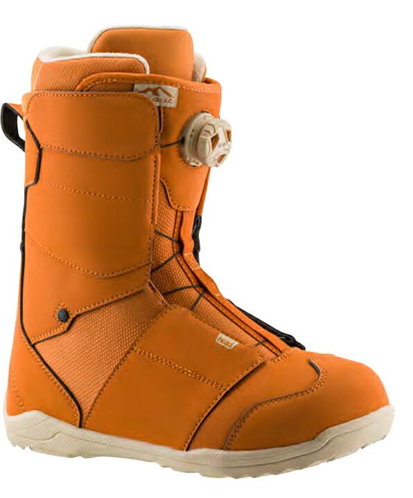 【楽天市場】HEAD SNOWBOARD BOOTS [ SCOUT LYT BOA @45000 ] ヘッド ブーツ 【正規代理店商品 ...