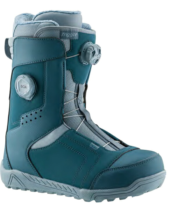 楽天市場】HEAD SNOWBOARD BOOTS [ SCOUT LYT BOA @45000 ] ヘッド