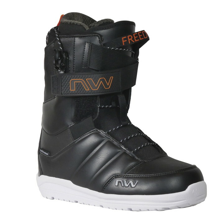 24-25 NORTHWAVE /FREEDOM LTD フリーダムリミテッド 楽天市場】24-25 NORTHWAVE / ノースウェーブ FREEDOM LTD