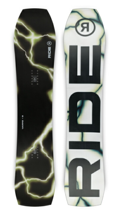 楽天市場】30%off ソールカバー プレゼント 送料無料 RIDE ライド