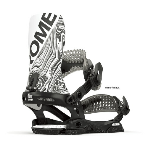 楽天市場】K2 SNOWBOARDING BINDING [ LIL KAT BI @18000] ケイツー