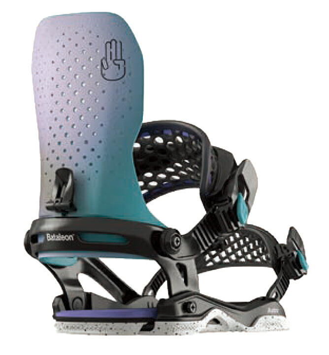 新品未使用 23-24 BATALEON バインディング Astro M/L 新品未使用 23