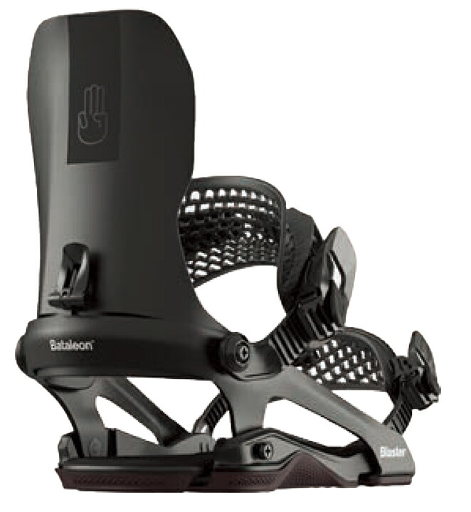 24-25 新品 BATALEON/バタレオン Astro AW M/L Amazon | 24-25 BATALEON/バタレオン BLASTER AW ブラスター