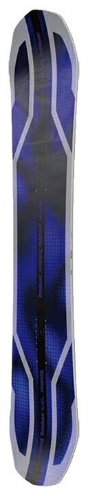【在庫限り最終特価】 BATALEON SNOWBOARDS [ GOLIATH @98000] バタレオン スノーボード 【正規代理店商品】【送料無料】｜アイムポイント