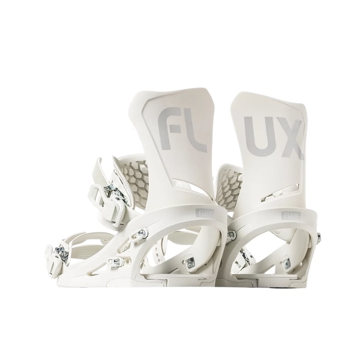 楽天市場】FLUX BINDINGS 20-21 バインディング DS ディーエス