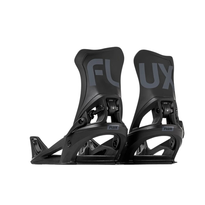 専用 kessler the ride 158cm Quick Review: Kessler The Ride 158cm | Snowboarding Forum