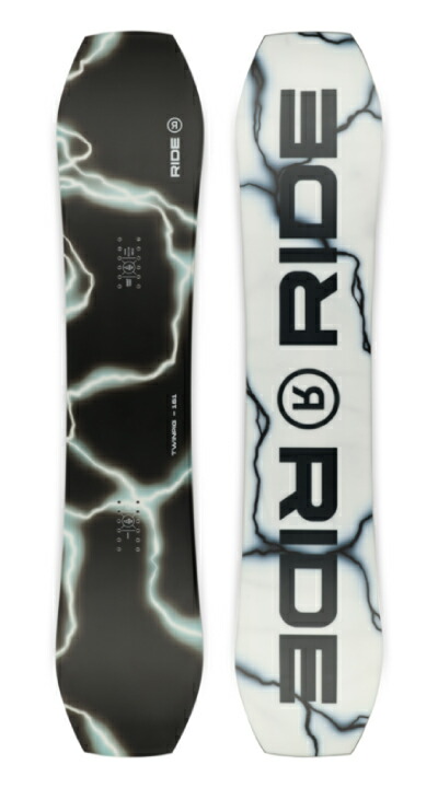 楽天市場】31%off ソールカバー プレゼント 送料無料 RIDE ライド