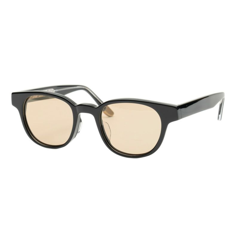 SABRE EYEWEAR SUNGLASS [ NINE 偏光調光レンズ JAPAN FIT @20000] サングラス 【正規代理店商品】