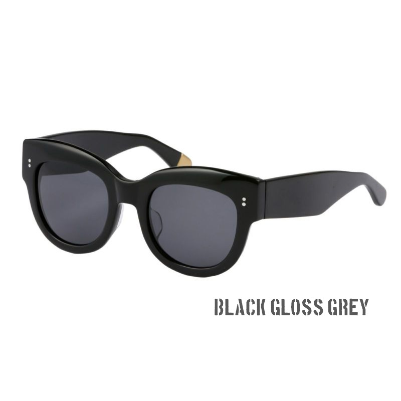 SABRE EYEWEAR SUNGLASS [ NOVA JAPAN FIT @18000] サングラス 【正規代理店商品】