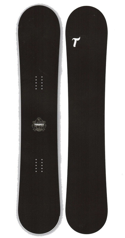 楽天市場】TORQREX トルクレックス キャンバー スノーボード ボード 板
