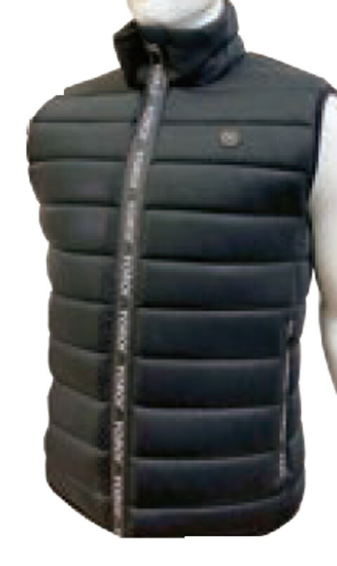 楽天市場】YOROI [ 鎧 YT121J YOROI JUMPING VEST JR PROTECTOR @39000
