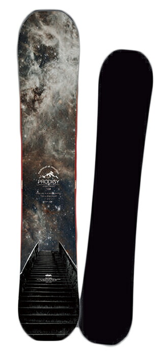 エラン スノーボード 板 楽天市場】elan エラン（スノーボード用品｜ウインタースポーツ