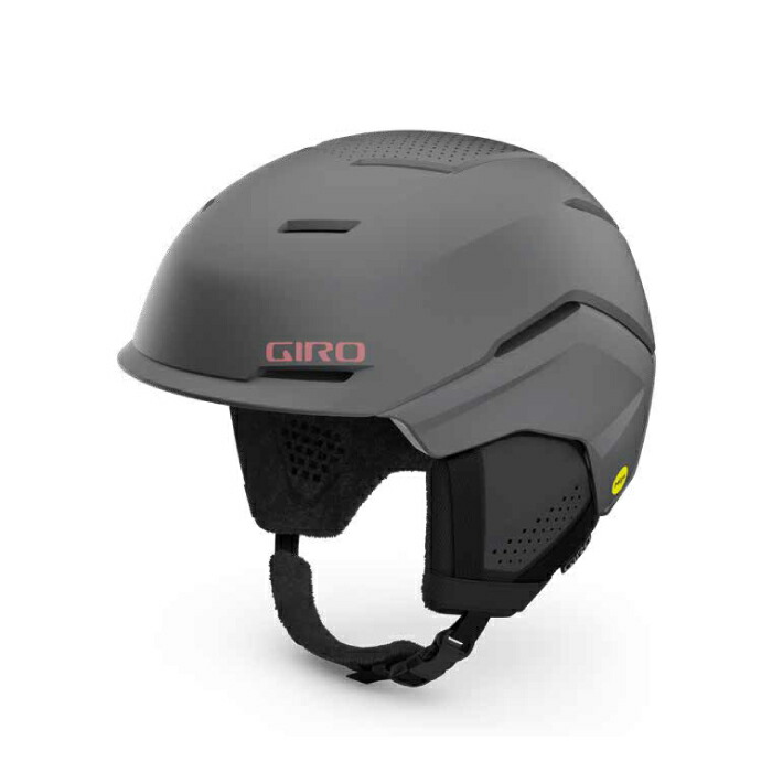 GIRO SNOW HELMET [ TENET MIPS WOMEN'S @43000] ジロ ウーメンズ ヘルメット テネット ミップス画像