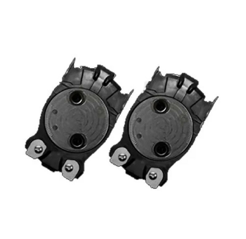 KARAKORAM SNOWBOARD [ BURTON CHANNEL QUIVER CONNECTOR @20000] カラコラム スノーボード 安心の正規輸入品