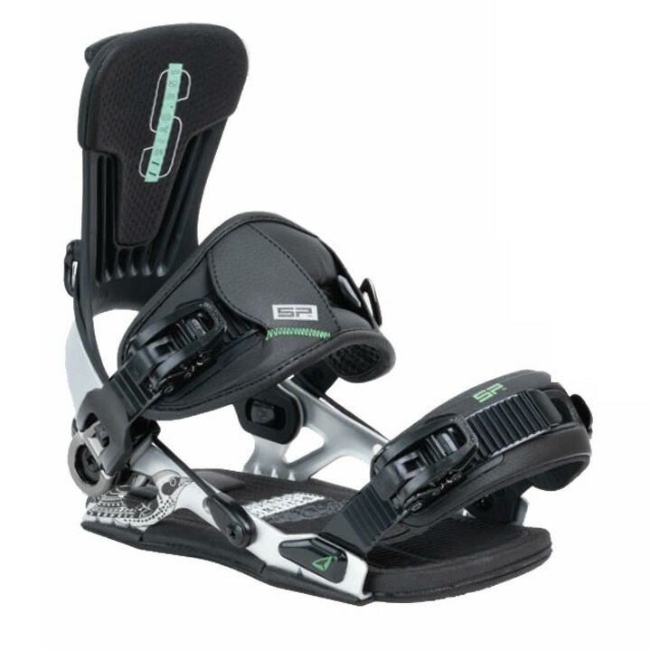 リョー　SP Bindings sLaB.PURE  Sサイズ 楽天市場】24-25 SP BINDINGS/エスピー sLAB.PURE ME エスラブ