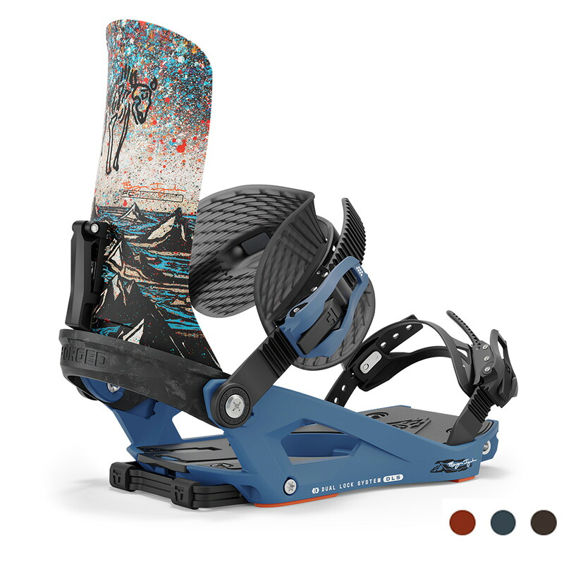 【楽天市場】UNION SNOWBOARD BINDING [ CHARGER PRO @88000] ユニオン スノーボード バインディング ...