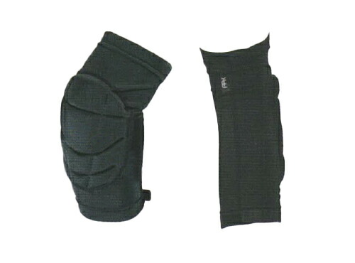 ARK SKI SNOWBOARD [ AR13302 ELBOW FIT PROTECTOR @5000] スキー スノーボード プロテクター
