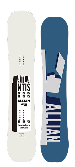 ALLIAN FREE LINE 159cm アライアン　スノーボード 000000000085-01-l.jpg?t=