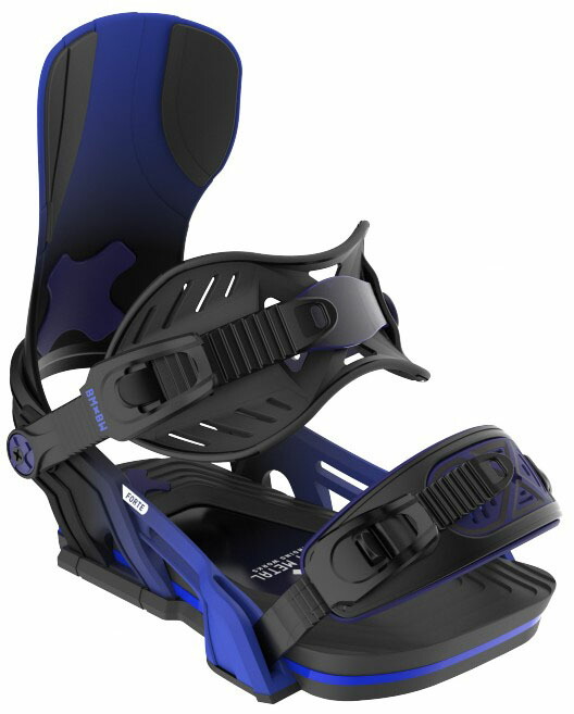 BENT L FORTE 22-23 ビンディング レディース BENT L FORTE 22-23 ビンディング レディース Amazon.co.jp: Bent