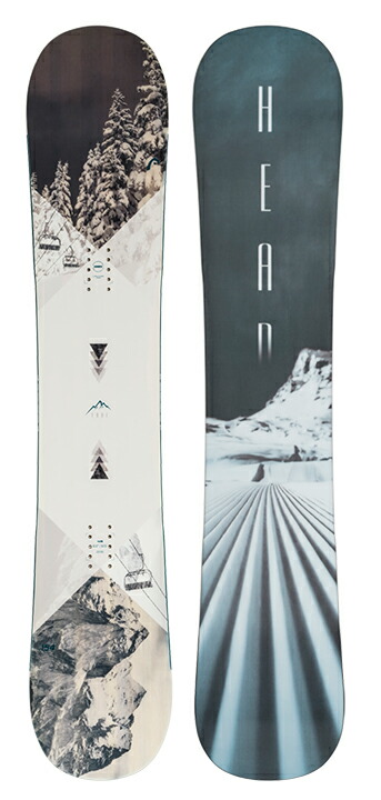 HEAD SNOWBOARDS [ TRUE 2.0 @73000 ] ヘッド スノーボード【正規代理店商品】【送料無料】｜アイムポイント 41,756円