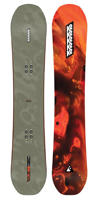 K2 SNOWBOARDING [ MANIFEST JP @82000] ケイツー スノーボード 【正規代理店商品】【送料無料】【 スノボ 用品】