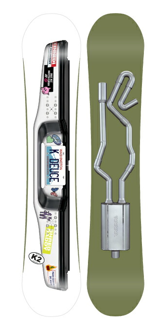 楽天市場】25-26 K2/ケーツー MEDIUM ミディアム メンズ レディース