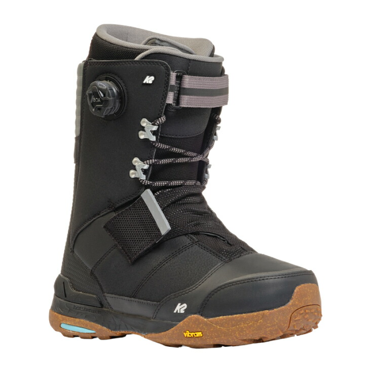 k2sno25waiv-01.jpg