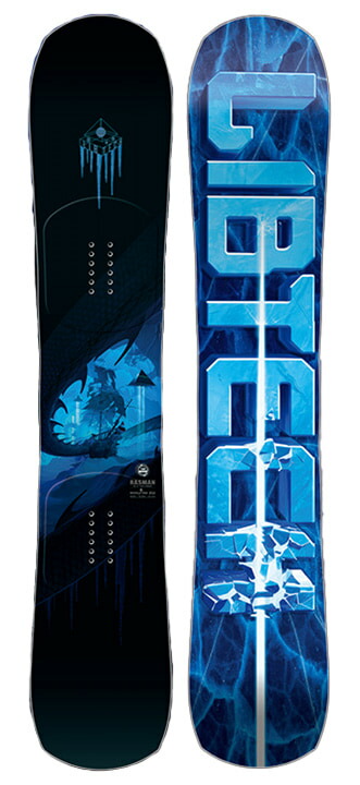 楽天市場】RC-M RICHMAN SNOWBOARD [ TYPE-R @68000] リッチマン