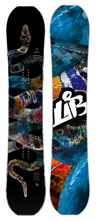 楽天市場】FREEBORD フリーボード Mountaineer DECK サイズ 75